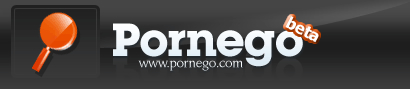 Pornego.Com
